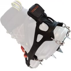 Crampons à Neige Et Glace Nortec Alp 2.0 XL 44-48 -MARCHER Soldes Boutique crampons a neige et glace nortec alp 20 xl 44 48 2