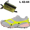 Crampons à Neige Et Glace Nortec Fast L 42-44 -MARCHER Soldes Boutique crampons a neige et glace nortec fast l 42 44