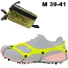 Crampons à Neige Et Glace Nortec Fast M 39-41 -MARCHER Soldes Boutique crampons a neige et glace nortec fast m 39 41