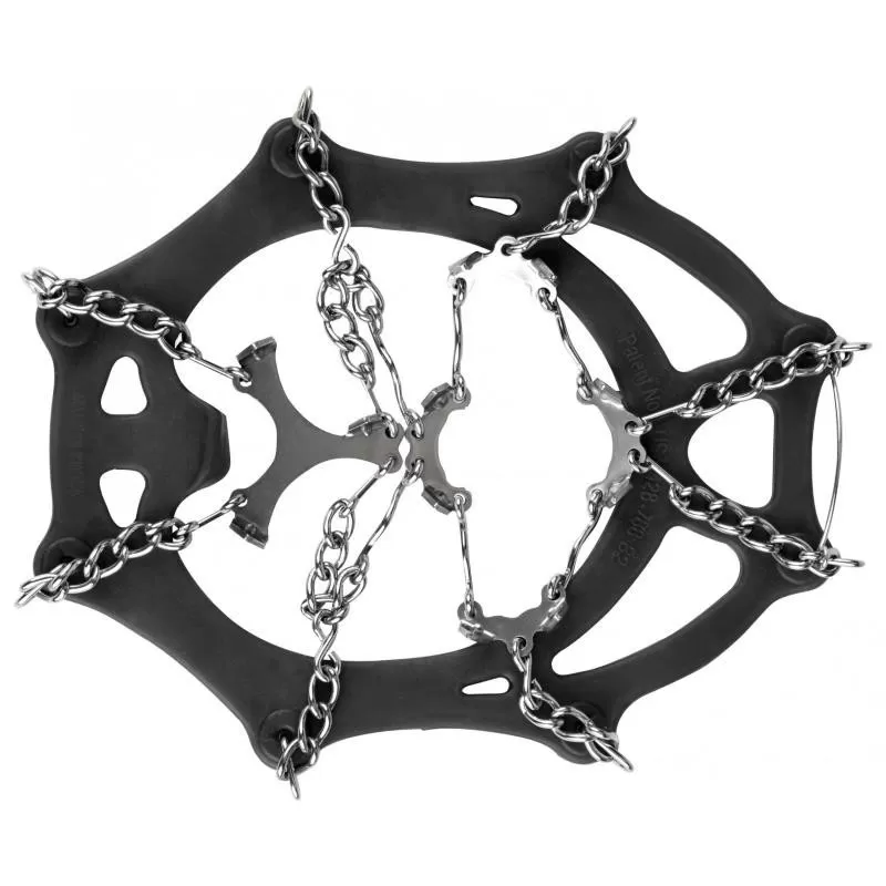 Crampons à Neige Et Glace Snowline Chainsen Pro M 36-40 4 Crampons à Neige Et Glace Snowline Chainsen Pro M 36-40 – Image 2