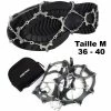 Crampons à Neige Et Glace Snowline Chainsen Trail M 36-40 -MARCHER Soldes Boutique crampons a neige et glace snowline chainsen trail m 36 40