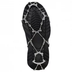 Crampons à Neige Et Glace Snowline Chainsen Trail XL 44-48 -MARCHER Soldes Boutique crampons a neige et glace snowline chainsen trail xl 44 48 2