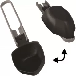 Couvert Camping Cuillère Doseuse MSR Alpine Spoon