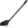 Couvert Camping Cuillère Longue Primus Long Spoon Red -MARCHER Soldes Boutique cuillere longue primus long spoon black