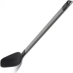 Couvert Camping Cuillère Longue Primus Long Spoon Red