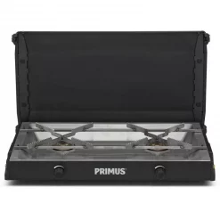 Réchaud Cuisinière Primus Kinjia Stove -MARCHER Soldes Boutique cuisiniere primus kinjia stove 4