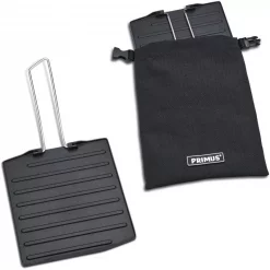 Réchaud Cuisinière Primus Tupike Stove -MARCHER Soldes Boutique cuisiniere primus tupike stove 4