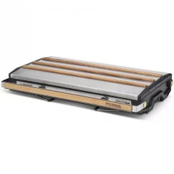 Réchaud Cuisinière Primus Tupike Stove -MARCHER Soldes Boutique cuisiniere primus tupike stove 5