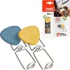 Couvert Camping Fourchette Broche Light My Fire Firefork Bio (lot De 2) -MARCHER Soldes Boutique fourchette broche light my fire firefork bio lot de 2