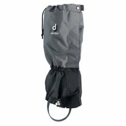 Guêtres Deuter Altus Gaiter 7 Guêtres Deuter Altus Gaiter -MARCHER Soldes Boutique guetres deuter altus gaiter 2