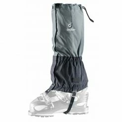 Guêtres Deuter Altus Gaiter