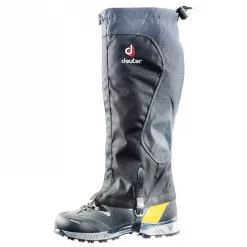 Guêtres Deuter Montana Gaiter