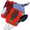 Couvert Camping Kit D'ustensiles De Cuisine MSR Ultralight Kitchen Set