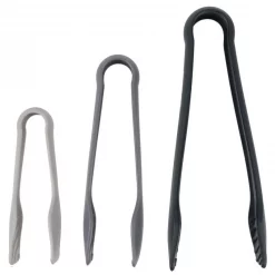 Couvert Camping Kit De Couverts Regatta Tong Cook Ustensils 3pc 8 Couvert Camping Kit De Couverts Regatta Tong Cook Ustensils 3pc -MARCHER Soldes Boutique kit de couverts regatta tong cook ustensils 3pc 2