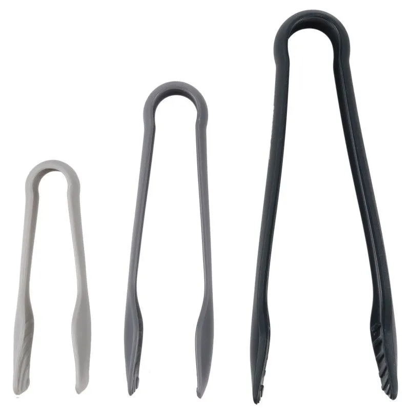 Couvert Camping Kit De Couverts Regatta Tong Cook Ustensils 3pc 5 Couvert Camping Kit De Couverts Regatta Tong Cook Ustensils 3pc – Image 3