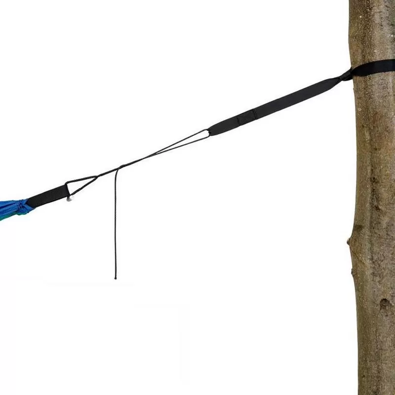 Corde Et Cordelette Kit De Fixation Hamac Amazonas Adventure Rope 7 Corde Et Cordelette Kit De Fixation Hamac Amazonas Adventure Rope – Image 5