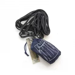 Corde Et Cordelette Kit De Fixation Hamac Ticket To The Moon Nautical Ropes