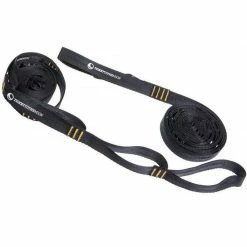 Corde Et Cordelette Kit De Fixation Hamac Ticket To The Moon Tree Friendly Moon Strap -MARCHER Soldes Boutique kit de fixation hamac ticket to the moon tree friendly moon strap 2