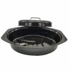 Popote Et Gamelle Marmite Cocotte Faitout Solar Brother Cookup -MARCHER Soldes Boutique marmite cocotte faitout solar brother cookup 2