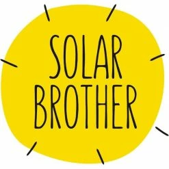 Popote Et Gamelle Marmite Cocotte Faitout Solar Brother Cookup -MARCHER Soldes Boutique marmite cocotte faitout solar brother cookup 3