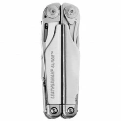 MARCHER Soldes Boutique -MARCHER Soldes Boutique outil multi fonctions leatherman surge etui 1