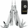 Outil Multifonction Leatherman Surge + étui 1 Outil Multifonction Leatherman Surge + étui -MARCHER Soldes Boutique outil multi fonctions leatherman surge etui
