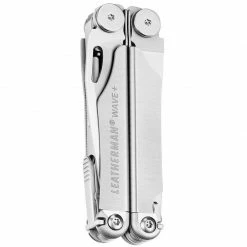 MARCHER Soldes Boutique -MARCHER Soldes Boutique outil multi fonctions leatherman wave etui 1