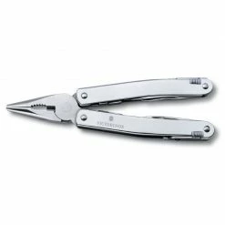 Outil Multifonction Victorinox SwissTool Spirit X -MARCHER Soldes Boutique outil multi fonctions victorinox swisstool spirit 2