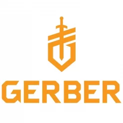 Outil Multifonction Gerber Armbar Cork Onyx -MARCHER Soldes Boutique outil multifonction gerber armbar cork onyx 3