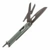 Outil Multifonction Gerber Armbar Slim Cut Baltic Haze