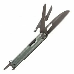 Outil Multifonction Gerber Armbar Slim Cut Baltic Haze