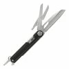Outil Multifonction Gerber Armbar Slim Cut Onyx -MARCHER Soldes Boutique outil multifonction gerber armbar slim cut onyx