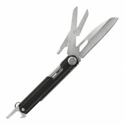 Outil Multifonction Gerber Armbar Slim Cut Onyx