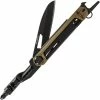Outil Multifonction Gerber Armbar Slim Drive Burnt Bronze