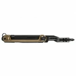 Outil Multifonction Gerber Armbar Slim Drive Burnt Bronze -MARCHER Soldes Boutique outil multifonction gerber armbar slim drive burnt bronze 4