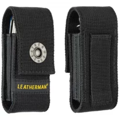 Outil Multifonction Leatherman Sidekick + étui -MARCHER Soldes Boutique outil multifonction leatherman sidekick 4