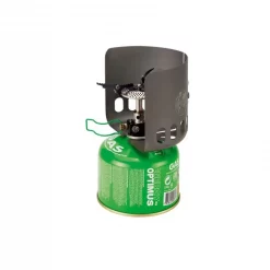 Popote Et Gamelle Pack Optimus Elektra FE - Popote, Réchaud, Pare-vent Et Piézo 13 Popote Et Gamelle Pack Optimus Elektra FE - Popote, Réchaud, Pare-vent Et Piézo -MARCHER Soldes Boutique pack optimus elektra fe 5