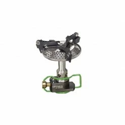 Popote Et Gamelle Pack Optimus Solo - Popote Et Réchaud Crux Lite -MARCHER Soldes Boutique pack optimus solo 4