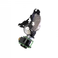 Popote Et Gamelle Pack Optimus Weekend HE - Popote Et Réchaud Crux 9 Popote Et Gamelle Pack Optimus Weekend HE - Popote Et Réchaud Crux -MARCHER Soldes Boutique pack optimus weekend he 2