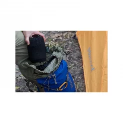 Popote Et Gamelle Pack Optimus Weekend HE - Popote Et Réchaud Crux 11 Popote Et Gamelle Pack Optimus Weekend HE - Popote Et Réchaud Crux -MARCHER Soldes Boutique pack optimus weekend he 4