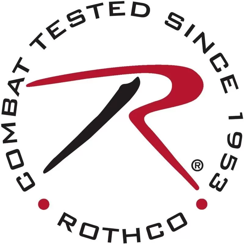 Corde Et Cordelette Paracorde 550 15 Mètres Rothco Nylon Paracord Camouflage 5 Corde Et Cordelette Paracorde 550 15 Mètres Rothco Nylon Paracord Camouflage – Image 3