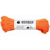 Corde Et Cordelette Paracorde 550 15 Mètres Rothco Nylon Paracord Orange 1 Corde Et Cordelette Paracorde 550 15 Mètres Rothco Nylon Paracord Orange -MARCHER Soldes Boutique paracorde 550 15 metres rothco nylon paracord orange
