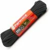 Corde Et Cordelette Paracorde 550 15 Mètres SOL Paracord 50 Feet -MARCHER Soldes Boutique paracorde 550 15 metres sol paracord 50 feet