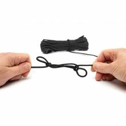 Corde Et Cordelette Paracorde 550 15 Mètres SOL Paracord 50 Feet -MARCHER Soldes Boutique paracorde 550 15 metres sol paracord 50 feet 2