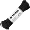 Corde Et Cordelette Paracorde 550 30 Mètres Rothco Nylon Paracord Noire 2 Corde Et Cordelette Paracorde 550 30 Mètres Rothco Nylon Paracord Noire -MARCHER Soldes Boutique paracorde 550 30 metres rothco nylon paracord noire
