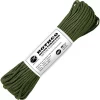 Corde Et Cordelette Paracorde 550 30 Mètres Rothco Nylon Paracord Vert Armée 2 Corde Et Cordelette Paracorde 550 30 Mètres Rothco Nylon Paracord Vert Armée -MARCHER Soldes Boutique paracorde 550 30 metres rothco nylon paracord vert armee