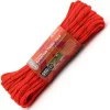 Corde Et Cordelette Paracorde 550 Allume-feu SOL Fire Lite Reflective Tinder Cord -MARCHER Soldes Boutique paracorde 550 allume feu sol fire lite reflective tinder cord