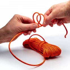 Corde Et Cordelette Paracorde 550 Allume-feu SOL Fire Lite Reflective Tinder Cord -MARCHER Soldes Boutique paracorde 550 allume feu sol fire lite reflective tinder cord 2