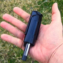 BCB Bushcraft Pierre à Feu Blastmatch UST Fire Starter 7 BCB Bushcraft Pierre à Feu Blastmatch UST Fire Starter -MARCHER Soldes Boutique pierre a feu blastmatch ust fire starter 2