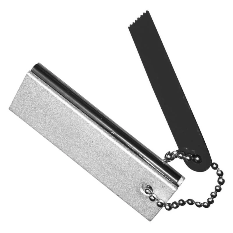 Pierre à Feu Et Magnésium CAO Tout Temps 3 Pierre à Feu Et Magnésium CAO Tout Temps